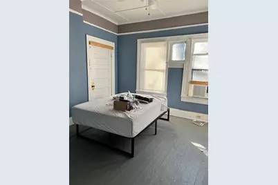 579 Charles Street, Macon, GA 31206 - Photo 6