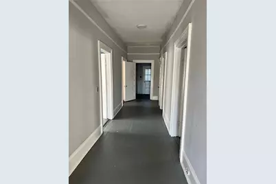 579 Charles Street, Macon, GA 31206 - Photo 10