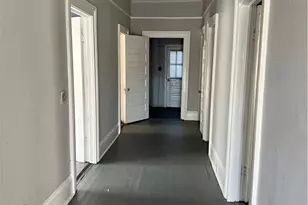 579 Charles St, Macon, GA 31206 - Photo 10