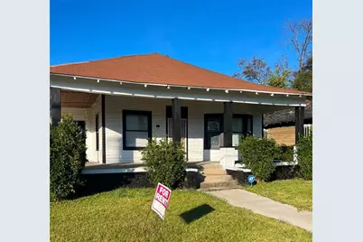 579 Charles Street, Macon, GA 31206 - Photo 1