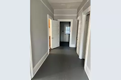 579 Charles Street, Macon, GA 31206 - Photo 8