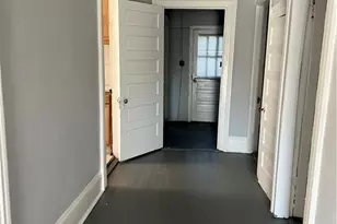 579 Charles St, Macon, GA 31206 - Photo 8