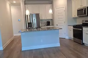 3010 Westgate Park Dr, Loganville, GA 30052 - Photo 6