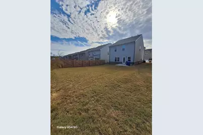 3010 Westgate Park Drive, Loganville, GA 30052 - Photo 16