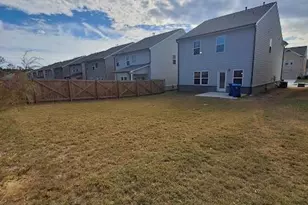 3010 Westgate Park Dr, Loganville, GA 30052 - Photo 16