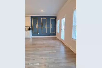 3010 Westgate Park Drive, Loganville, GA 30052 - Photo 8