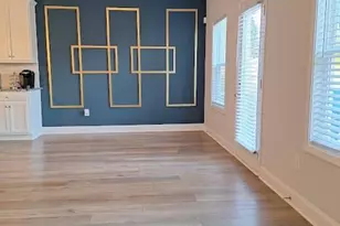 3010 Westgate Park Dr, Loganville, GA 30052 - Photo 8