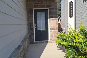 3010 Westgate Park Dr, Loganville, GA 30052 - Photo 2