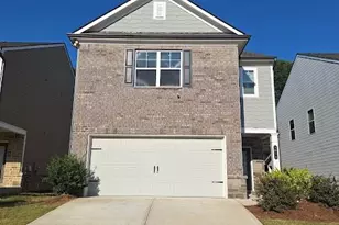3010 Westgate Park Dr, Loganville, GA 30052 - Photo 1
