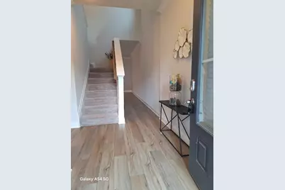 3010 Westgate Park Drive, Loganville, GA 30052 - Photo 4