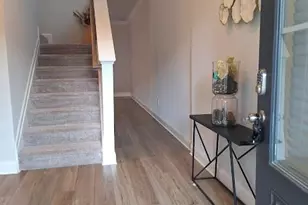 3010 Westgate Park Dr, Loganville, GA 30052 - Photo 4