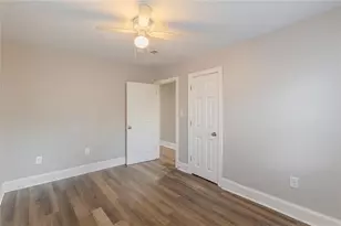 1376 Westmont Rd SW, Atlanta, GA 30311 - Photo 26