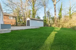 1376 Westmont Rd SW, Atlanta, GA 30311 - Photo 40