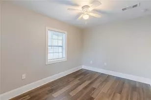 1376 Westmont Rd SW, Atlanta, GA 30311 - Photo 22