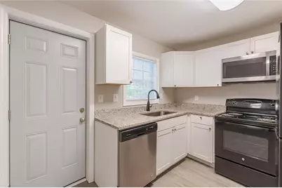 1376 Westmont Road SW, Atlanta, GA 30311 - Photo 34