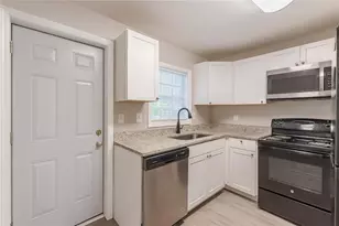 1376 Westmont Rd SW, Atlanta, GA 30311 - Photo 34