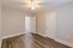 1376 Westmont Rd SW, Atlanta, GA 30311 - Photo 16