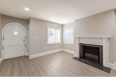 1376 Westmont Road SW, Atlanta, GA 30311 - Photo 8