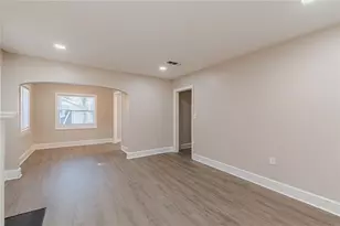 1376 Westmont Rd SW, Atlanta, GA 30311 - Photo 10