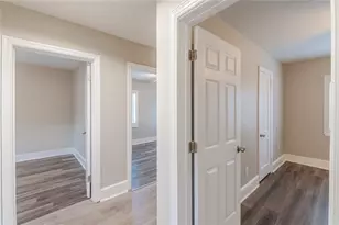 1376 Westmont Rd SW, Atlanta, GA 30311 - Photo 14