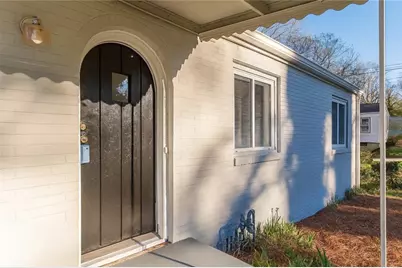 1376 Westmont Road SW, Atlanta, GA 30311 - Photo 4