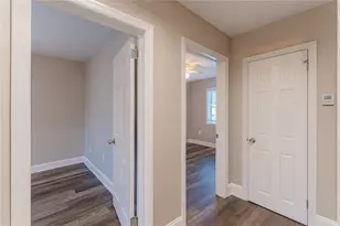 1376 Westmont Rd SW, Atlanta, GA 30311 - Photo 28