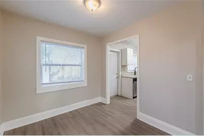 1376 Westmont Road SW, Atlanta, GA 30311 - Photo 12