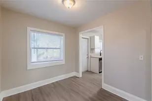 1376 Westmont Rd SW, Atlanta, GA 30311 - Photo 12