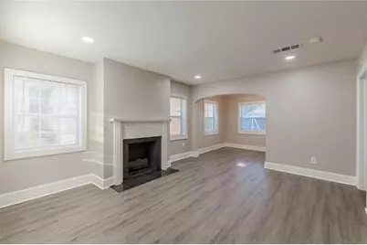 1376 Westmont Road SW, Atlanta, GA 30311 - Photo 6