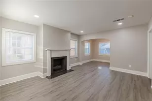 1376 Westmont Rd SW, Atlanta, GA 30311 - Photo 6