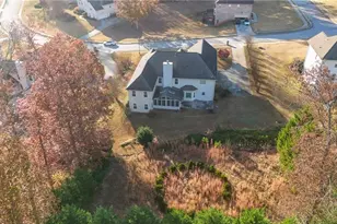 389 Young James Cir, Stockbridge, GA 30281 - Photo 42
