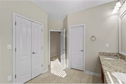 389 Young James Circle, Stockbridge, GA 30281 - Photo 18