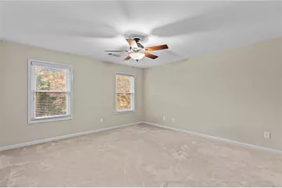 389 Young James Circle, Stockbridge, GA 30281 - Photo 32