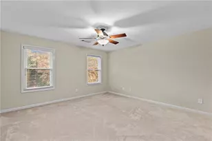 389 Young James Cir, Stockbridge, GA 30281 - Photo 32