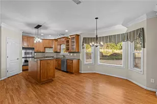 389 Young James Cir, Stockbridge, GA 30281 - Photo 10