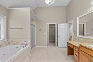 389 Young James Cir, Stockbridge, GA 30281 - Photo 26