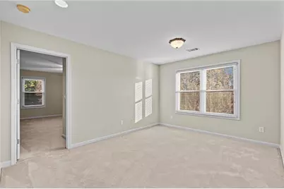 389 Young James Circle, Stockbridge, GA 30281 - Photo 30