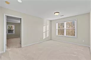 389 Young James Cir, Stockbridge, GA 30281 - Photo 30