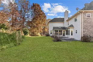 389 Young James Cir, Stockbridge, GA 30281 - Photo 40