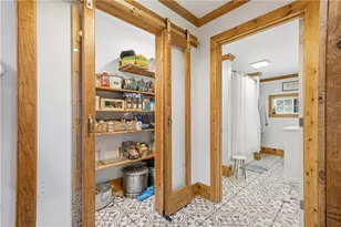 34 Bodie Rd, Talking Rock, GA 30175 - Photo 44