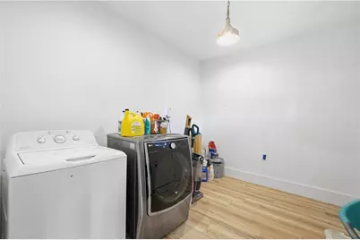 34 Bodie Road, Talking Rock, GA 30175 - Photo 40