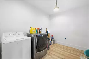 34 Bodie Rd, Talking Rock, GA 30175 - Photo 40