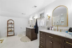 34 Bodie Rd, Talking Rock, GA 30175 - Photo 28