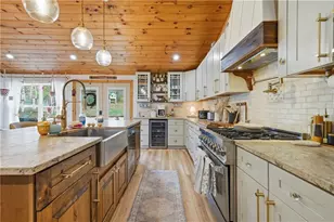 34 Bodie Rd, Talking Rock, GA 30175 - Photo 8