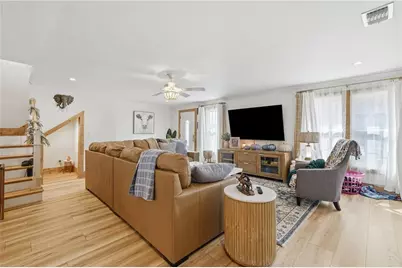 34 Bodie Road, Talking Rock, GA 30175 - Photo 16