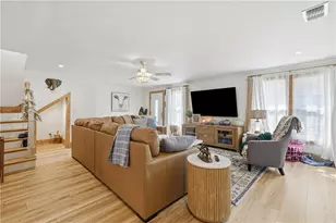 34 Bodie Rd, Talking Rock, GA 30175 - Photo 16