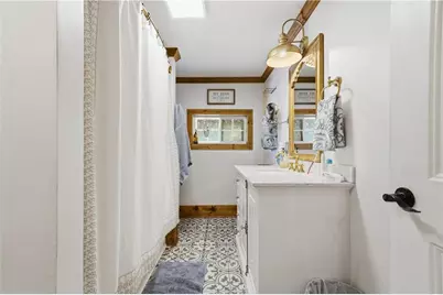 34 Bodie Road, Talking Rock, GA 30175 - Photo 46