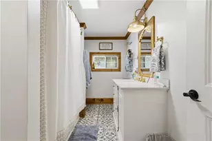 34 Bodie Rd, Talking Rock, GA 30175 - Photo 46