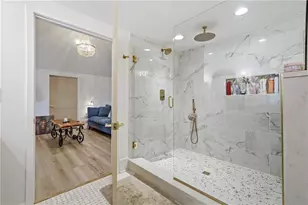 34 Bodie Rd, Talking Rock, GA 30175 - Photo 26