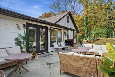 34 Bodie Road, Talking Rock, GA 30175 - Photo 32